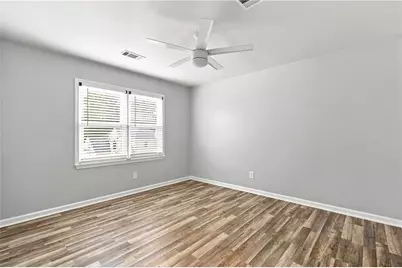 2069 Ursuline Way NW, Acworth, GA 30101 - Photo 31