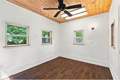 2069 Ursuline Way NW, Acworth, GA 30101 - Photo 51