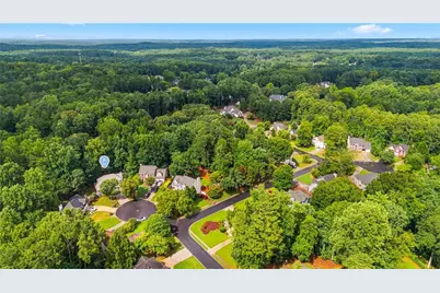 2069 Ursuline Way NW, Acworth, GA 30101 - Photo 63