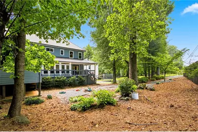 2069 Ursuline Way NW, Acworth, GA 30101 - Photo 57