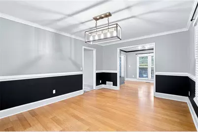 2069 Ursuline Way NW, Acworth, GA 30101 - Photo 23