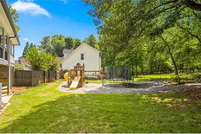 2069 Ursuline Way NW, Acworth, GA 30101 - Photo 55