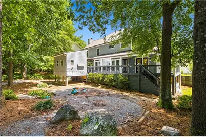 2069 Ursuline Way NW, Acworth, GA 30101 - Photo 59