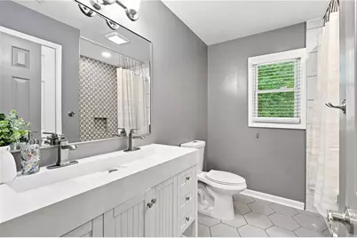 2069 Ursuline Way NW, Acworth, GA 30101 - Photo 33