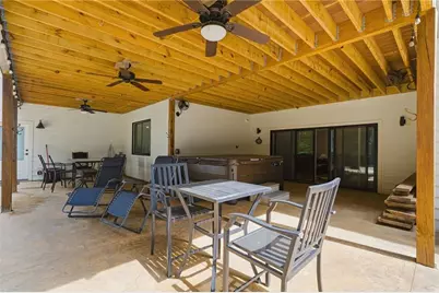 650 Avery Road, Canton, GA 30115 - Photo 69
