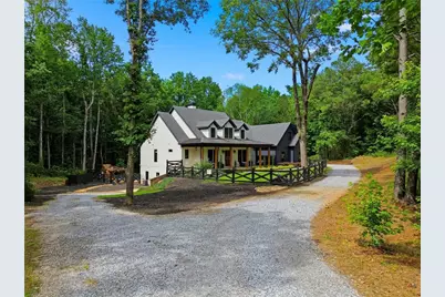 650 Avery Road, Canton, GA 30115 - Photo 3