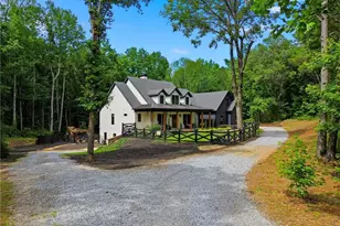 650 Avery Rd, Canton, GA 30115 - Photo 3