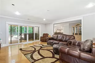 650 Avery Rd, Canton, GA 30115 - Photo 53
