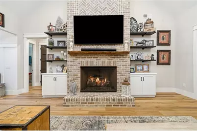 650 Avery Road, Canton, GA 30115 - Photo 13