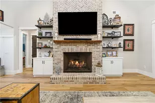 650 Avery Rd, Canton, GA 30115 - Photo 13