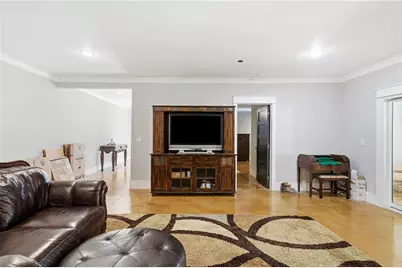 650 Avery Road, Canton, GA 30115 - Photo 51