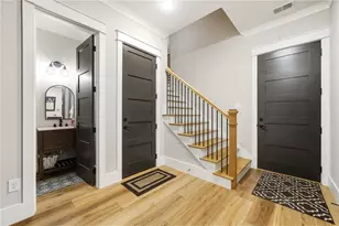 650 Avery Rd, Canton, GA 30115 - Photo 37