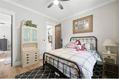 650 Avery Road, Canton, GA 30115 - Photo 25