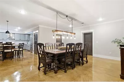 650 Avery Road, Canton, GA 30115 - Photo 45