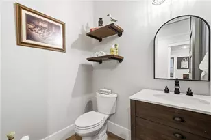650 Avery Rd, Canton, GA 30115 - Photo 35