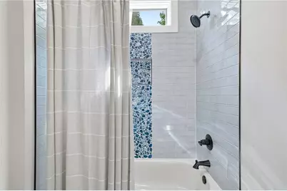 650 Avery Road, Canton, GA 30115 - Photo 27
