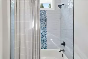 650 Avery Rd, Canton, GA 30115 - Photo 27