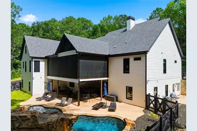 650 Avery Road, Canton, GA 30115 - Photo 77