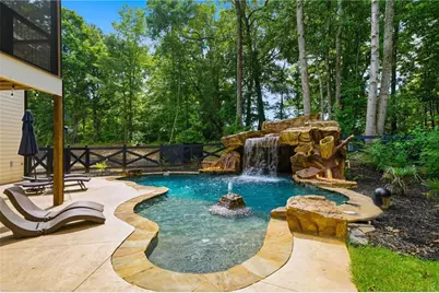 650 Avery Road, Canton, GA 30115 - Photo 81