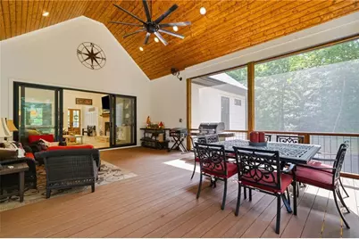 650 Avery Road, Canton, GA 30115 - Photo 67