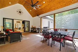 650 Avery Rd, Canton, GA 30115 - Photo 67
