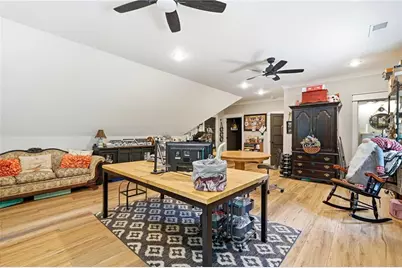 650 Avery Road, Canton, GA 30115 - Photo 63