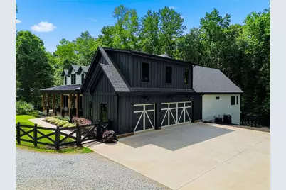 650 Avery Road, Canton, GA 30115 - Photo 71