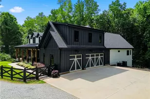 650 Avery Rd, Canton, GA 30115 - Photo 71