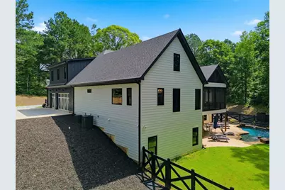 650 Avery Road, Canton, GA 30115 - Photo 75