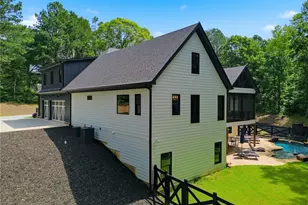 650 Avery Rd, Canton, GA 30115 - Photo 75