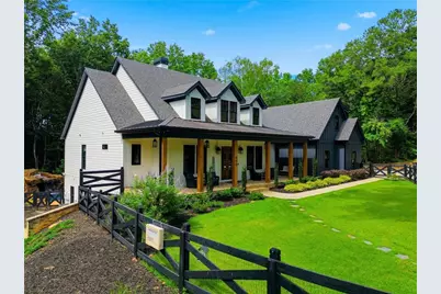 650 Avery Road, Canton, GA 30115 - Photo 77