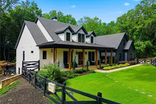 650 Avery Rd, Canton, GA 30115 - Photo 77