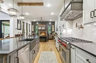 650 Avery Rd, Canton, GA 30115 - Photo 17