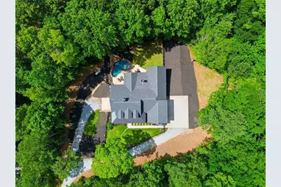 650 Avery Road, Canton, GA 30115 - Photo 85