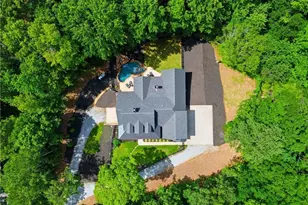 650 Avery Rd, Canton, GA 30115 - Photo 85