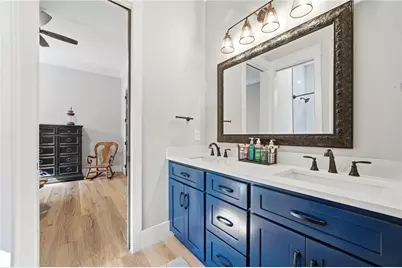650 Avery Road, Canton, GA 30115 - Photo 29