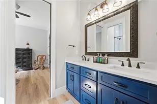 650 Avery Rd, Canton, GA 30115 - Photo 29