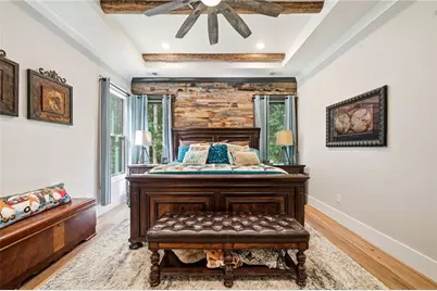 650 Avery Road, Canton, GA 30115 - Photo 39
