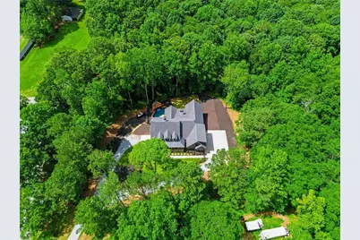 650 Avery Road, Canton, GA 30115 - Photo 83