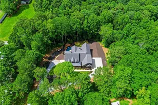 650 Avery Rd, Canton, GA 30115 - Photo 83
