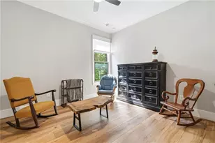 650 Avery Rd, Canton, GA 30115 - Photo 29