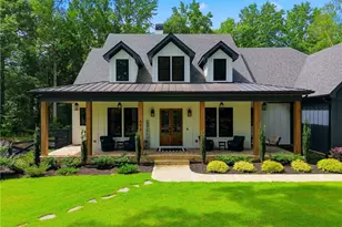 650 Avery Rd, Canton, GA 30115 - Photo 5