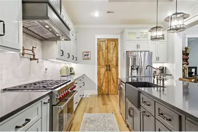 650 Avery Road, Canton, GA 30115 - Photo 21