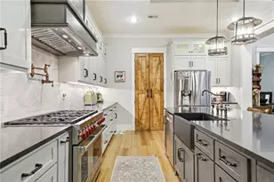 650 Avery Rd, Canton, GA 30115 - Photo 21
