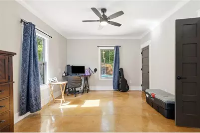 650 Avery Road, Canton, GA 30115 - Photo 55