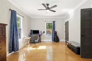 650 Avery Rd, Canton, GA 30115 - Photo 55