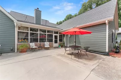 924 James Powers Road, Monroe, GA 30656 - Photo 69