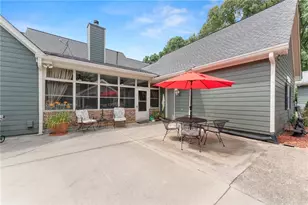 924 James Powers Rd, Monroe, GA 30656 - Photo 69