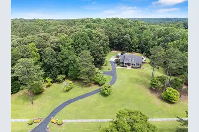 924 James Powers Road, Monroe, GA 30656 - Photo 79
