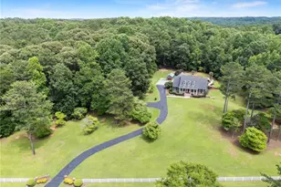 924 James Powers Rd, Monroe, GA 30656 - Photo 79